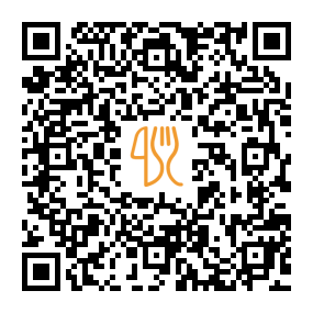 QR-kód az étlaphoz: Las Trojas Cantina Mexican