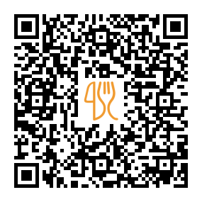 QR-kód az étlaphoz: Il Nostromo