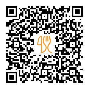 QR-kód az étlaphoz: Japanese Hokkaido 2