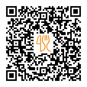 QR-kód az étlaphoz: Pizza Hut (kowloon City)