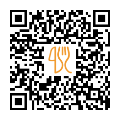 QR-kód az étlaphoz: La Vina