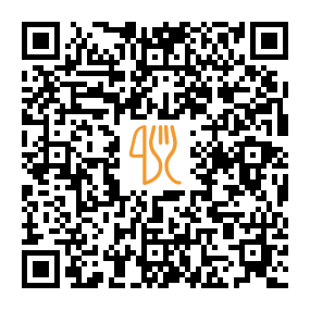 QR-kód az étlaphoz: Arancinomania