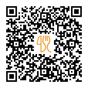 QR-kód az étlaphoz: South O Brewing Company