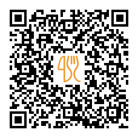 QR-kód az étlaphoz: Nha Hang Huong Que