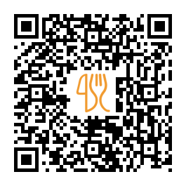 QR-kód az étlaphoz: Jiaoli And Friends