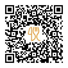 QR-kód az étlaphoz: Sagemont Bbq