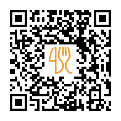 QR-kód az étlaphoz: Sky