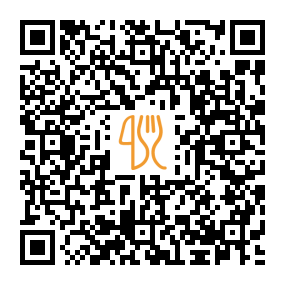 QR-kód az étlaphoz: Buttinski's Bbq