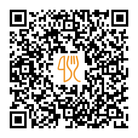 QR-kód az étlaphoz: Cafe Hofmann