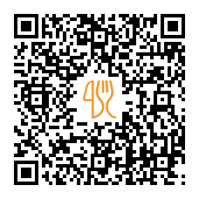 QR-kód az étlaphoz: El Valle