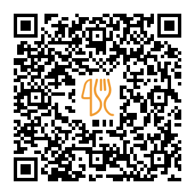 QR-kód az étlaphoz: Smokin' Sam's Bbq Grill