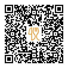 QR-kód az étlaphoz: Vinil Conveneicia