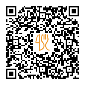 QR-kód az étlaphoz: La Cantina Sociale