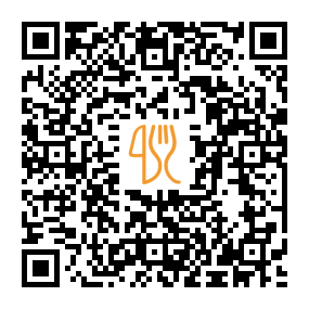 QR-kód az étlaphoz: Gettysburg Bakery