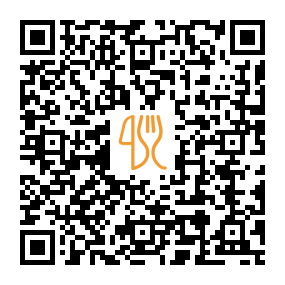 QR-kód az étlaphoz: Biergarten O’sheas Irish Pub