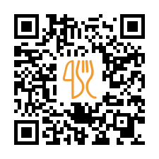 QR-kód az étlaphoz: Lansan