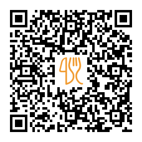 QR-kód az étlaphoz: Fairway Bistro