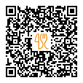 QR-kód az étlaphoz: Sushi 199 To Go