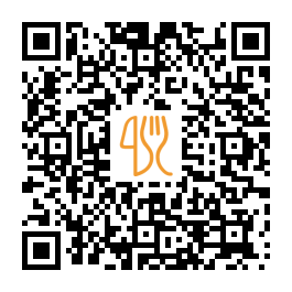 QR-kód az étlaphoz: Ginkgo Forest Winery