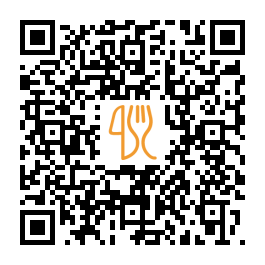 QR-kód az étlaphoz: Caffe Treccino