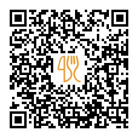 QR-kód az étlaphoz: Cafe Petit