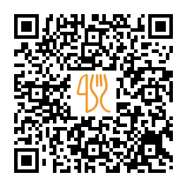 QR-kód az étlaphoz: Naichang Cafe