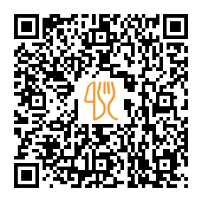 QR-kód az étlaphoz: Bone Yard Bbq Grill House