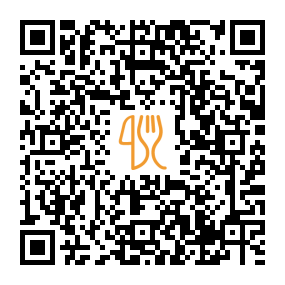 QR-kód az étlaphoz: Civico 61 Lounge Bar Restaurant