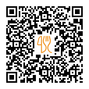 QR-kód az étlaphoz: Big Fish Sushi