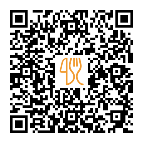 QR-kód az étlaphoz: Terra Di Mezzo