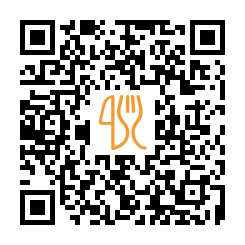 QR-kód az étlaphoz: Koji Sushi