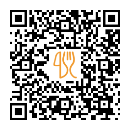 QR-kód az étlaphoz: Oecsi Pizzeria