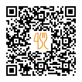 QR-kód az étlaphoz: El Rio