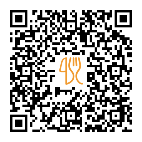 QR-kód az étlaphoz: Ujhartyan Wellness