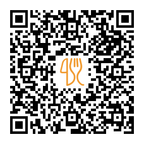 QR-kód az étlaphoz: La Pergola