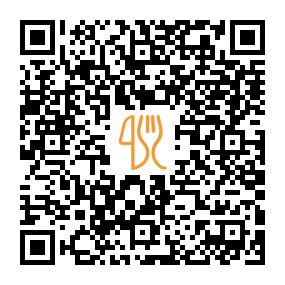 QR-kód az étlaphoz: La Gardenia