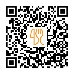 QR-kód az étlaphoz: Yews