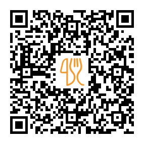 QR-kód az étlaphoz: The Cabin And Events