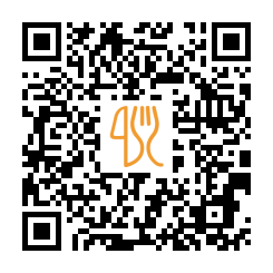 QR-kód az étlaphoz: El Bistro