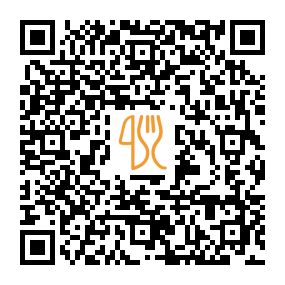 QR-kód az étlaphoz: Sun Kee Cafe (shau Kei Wan)