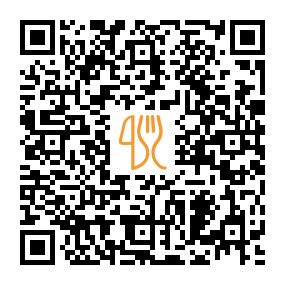 QR-kód az étlaphoz: Jose Joe's Burgers Burritos