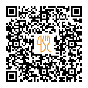 QR-kód az étlaphoz: Bricksworth Beer Co.