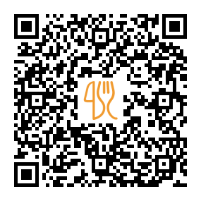 QR-kód az étlaphoz: Paradise Pizzeria Paradise)