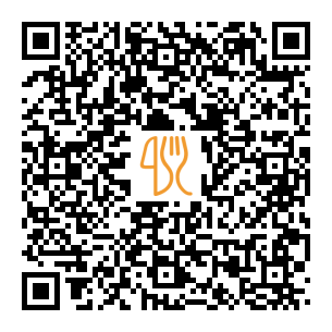 QR-kód az étlaphoz: Jawhara For Bukhari And Turkish Cuisine