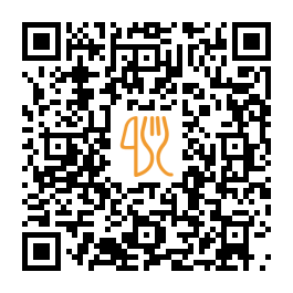 QR-kód az étlaphoz: Il Melograno