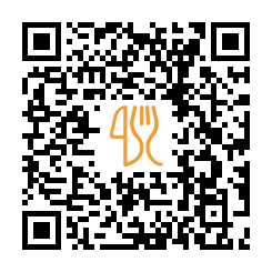 QR-kód az étlaphoz: Bakery 64