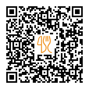 QR-kód az étlaphoz: Trattoria Semplice