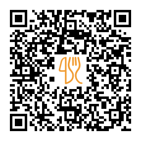 QR-kód az étlaphoz: Indian Marigold