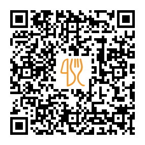 QR-kód az étlaphoz: Hui Yuan Vegetarian