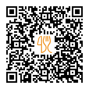 QR-kód az étlaphoz: Bar Restaurante Calvo C.b